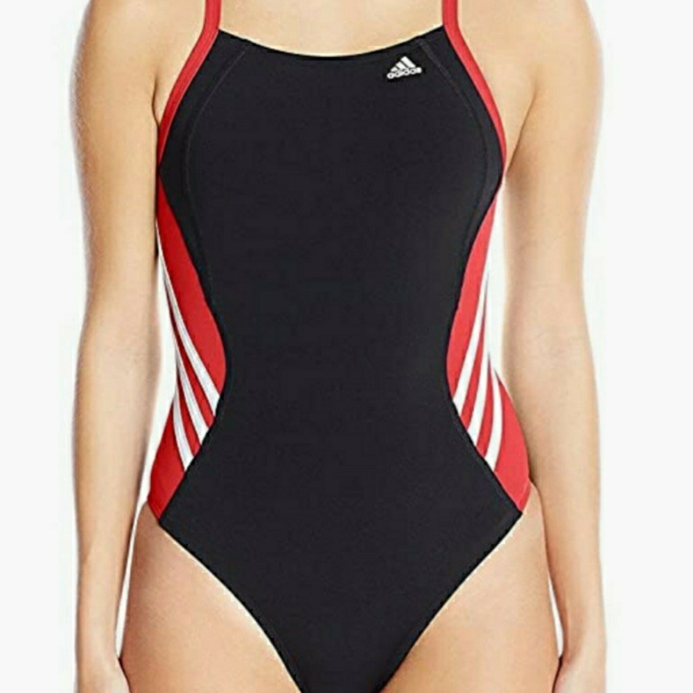 Adidas Swimwear